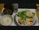 らっきょうのタルタルソース