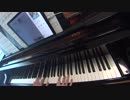 Main BGM [Popcorn] - ペンゴ Pengo