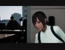 【実況】大災害を生き抜く 絶体絶命都市4Plus Part7