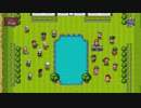 ゴルフゲームの皮を被ったバカゲー実況プレイ#23【GolfStory】