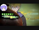 【Vtuber】壺男の渋谷ハジメVersionもくそむずい【実況】