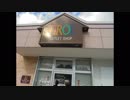 [Vitz RS MT 車載実況]　国内唯一のチロルチョコアウトレット店