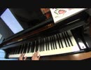 きらきら星 ジャズピアノver. ( Twinkle Twinkle Little Star )