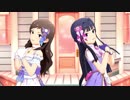 しずか様は告らせたい
