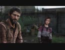 ネギのゲーム実況　THE LAST OF US　#033　｢Raid of thieves｣