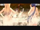 【刀使ノ巫女 刻みし一閃の燈火】イベントストーリー 湯けむり温泉 ドキドキ任務 Part.02