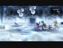 アナザーエデンを普通にプレイ Part.111.5（2）