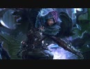 リオード×飢餓の輝きがエグすぎる潜伏アグロロイヤル【シャドウバース/Shadowverse】