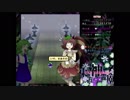 東方声当て動画その１７　早苗＆マミゾウ
