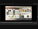 [プレイ動画]　戦国無双４の関ヶ原の戦い(西軍)をくろかでプレイ