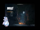 【KHOLAT】怪死事件のあった雪山に行く
