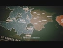 02：13年ぶりに無免許で空を飛ぶACE COMBAT 7【実況プレイ】