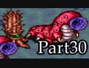 ブレスオブファイアを激しく初見実況 その30