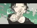 【誕生日に】　ラストダンス　歌ってみーたん