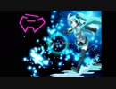 StargazeRをカラオケで騒いできた