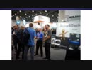SEP Software Corporation : Hybrid Backup Solutions