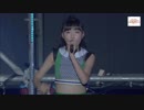 Hello! まっさらの自分 LIVE (2018)