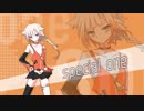 【ONE】special one【オリジナル曲】