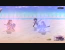 アナザーエデンを普通にプレイ Part.112