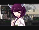 【Kenshi】がけっぷちきりたんのわくわく南東物語part4【VOICEROID】