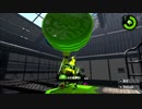 【実況】L3リールガンしか愛せない part5【スプラトゥーン2】