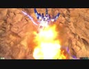 ミ　ッ　ク　ス　ハ　ン　バ　ー　グ　師匠700g