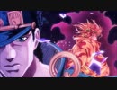 SE（効果音）OP集　その１