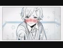 【カバー】恋に溺れて【雨歌エル】