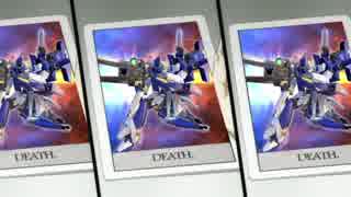 【EXVS2】いきろタイタスくんG part6