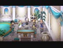 アナザーエデンを普通にプレイ Part.113