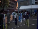 【ゲーム実況】何が何でも生き残れ！絶体絶命都市４　ＰＡＲＴ２８