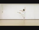【美杏】回る空うさぎ【踊ってみた】