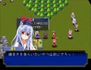 【実況】プレイスキルの下手な自分が東方ちぇむぶれむを実況プレイpart8