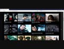 Miss Bala full movie free download online