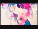 なみだのねだん 歌わせて頂きました。－ ムツキナオ