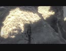 [RISE OF THE TOMB RAIDER]冬になっても探検家になってみる part12