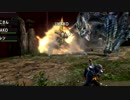 【MHXX】REVENGERS【実況】part21