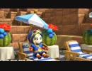 続・お手元で楽しむドラゴンクエストビルダーズ2実況 part28