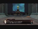 【アークオブアルケミスト】Voiceroid独り言放送 part.20