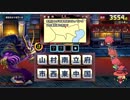 〔QMAXIV〕協力イベント その22〔QMAステ〕
