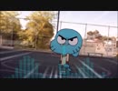 GUMBALL ZONE