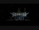 LIVE_かがやくそらのしじまには