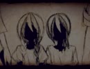 共通点の多い2人がAlice mare実況してみたpart3