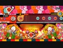 【TJAP3】Sparkling Daydream / ななひら【創作譜面】