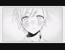 【ふみくん】恋に溺れて 歌ってみた