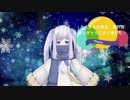 #2 好きなゲームのジャンルについて