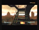 #5-9 再生数４０の道程は遠い【FALLOUT3】シーズン２