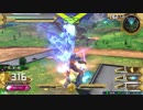 固定日記ターンネィガンダム編４