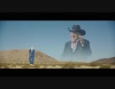 マグマダイブする舞元の声がBigEnoughのおっさんと似ている。