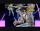 【MUGEN】製作者対抗！狂中位チームランセレバトル！part11